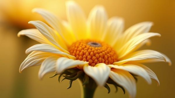 Find the perfect sunflower charm for nature lovers