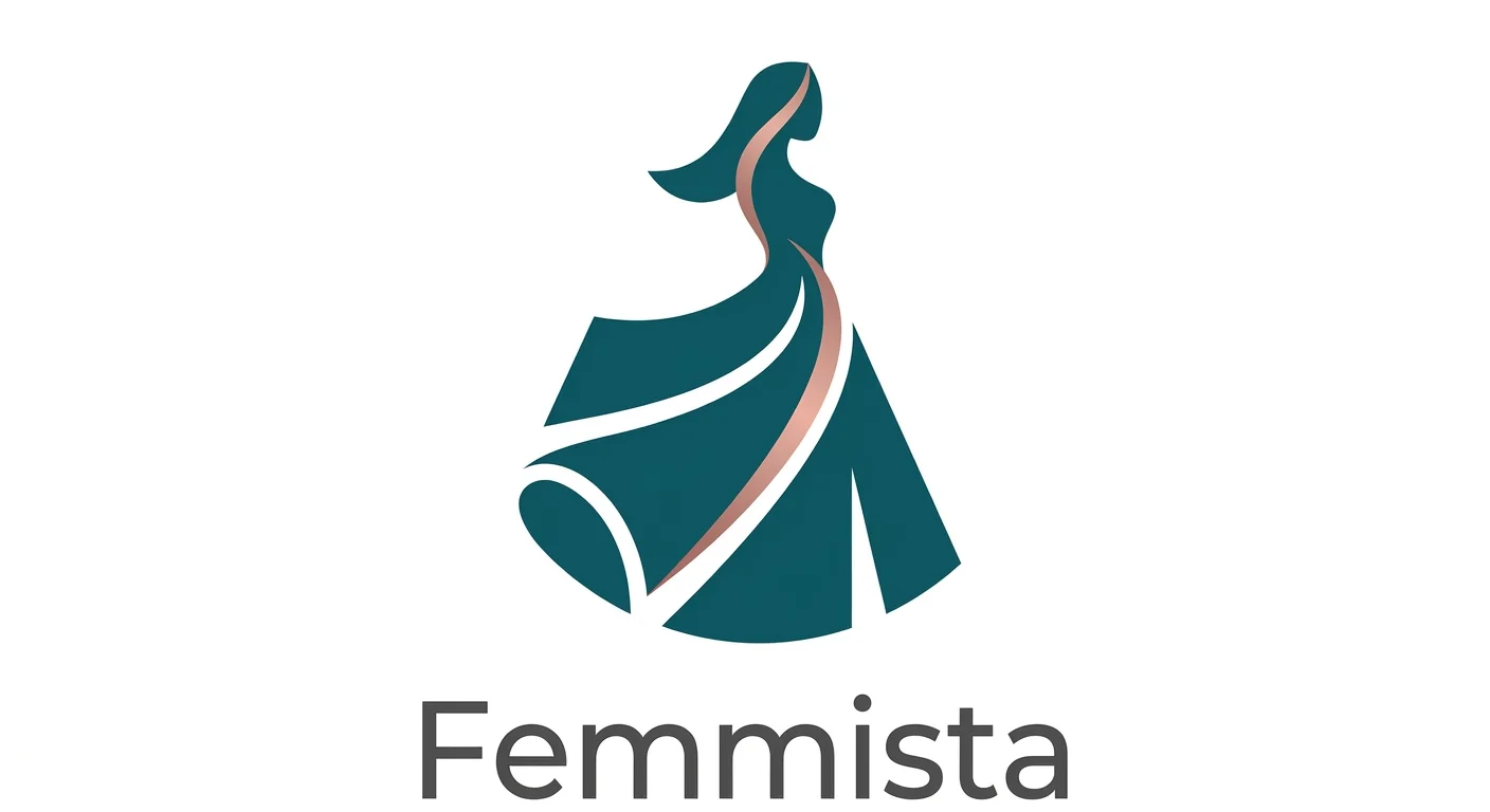 Femmista